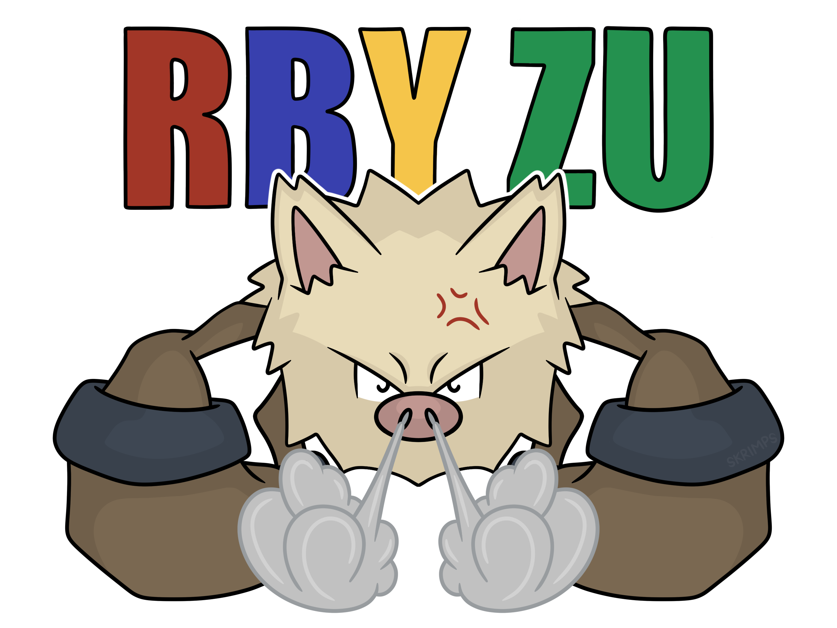 RBYZU_Banner_Skrimps.png