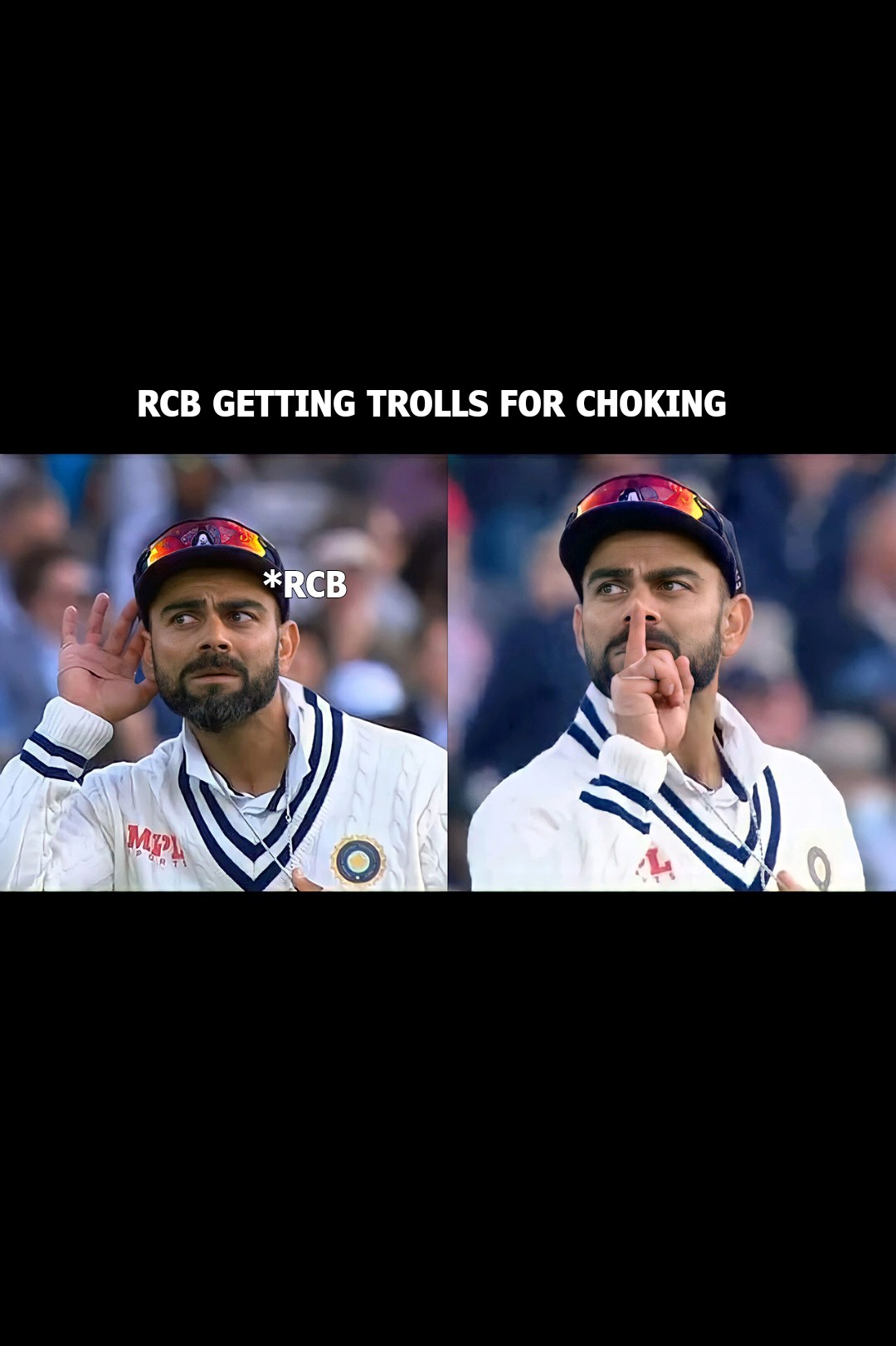 RCB.jpg