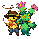 rcop2024useast.png