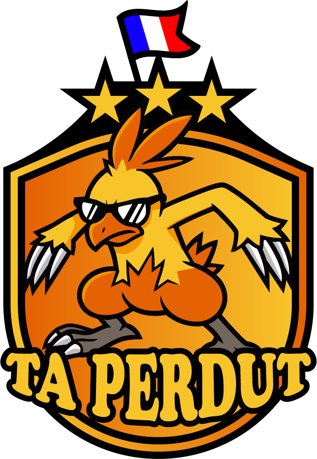 RCOP_Logo_France.png