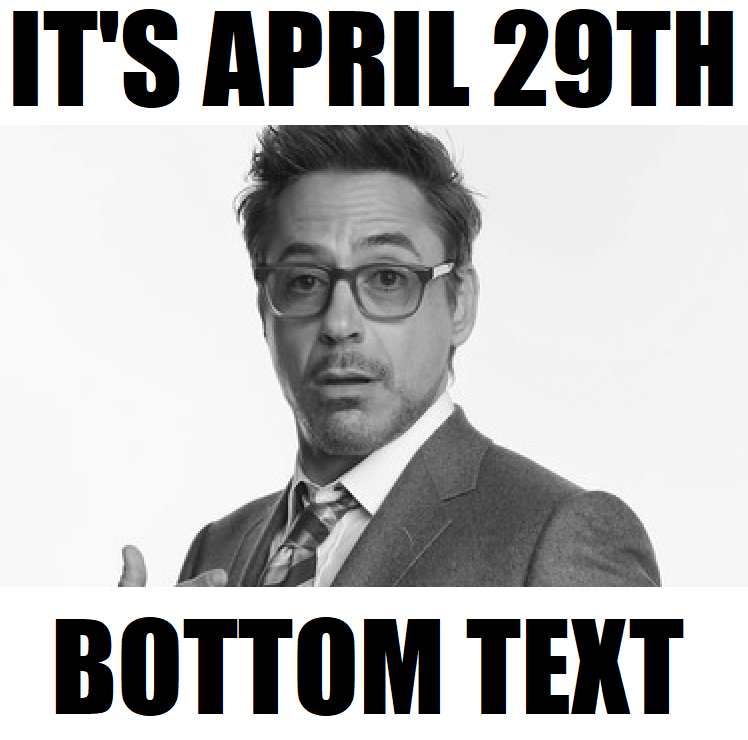 rdj 4-29.PNG