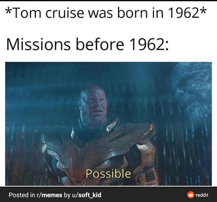 RDT_20210603_1212261055710259895315091.png