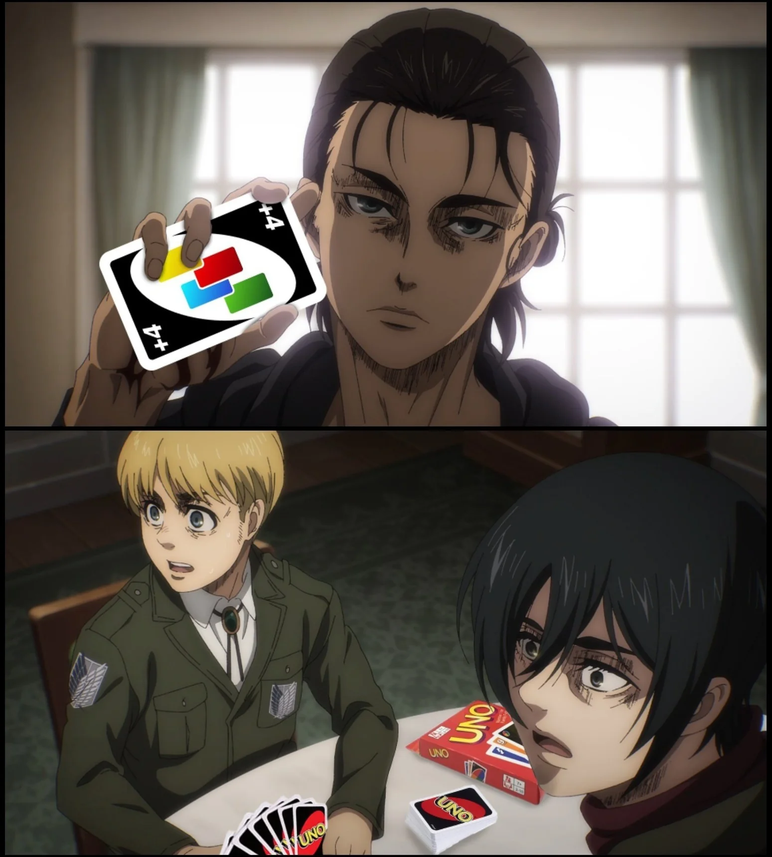 RDT_20230313_194053799522331105939232.png
