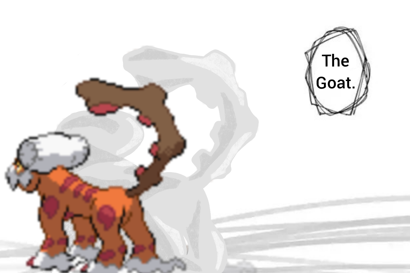 RDT_20231105_1435161885104194524871384.png
