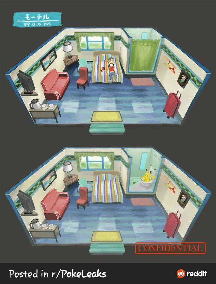 RDT_20241030_2044409151297777893480268.png