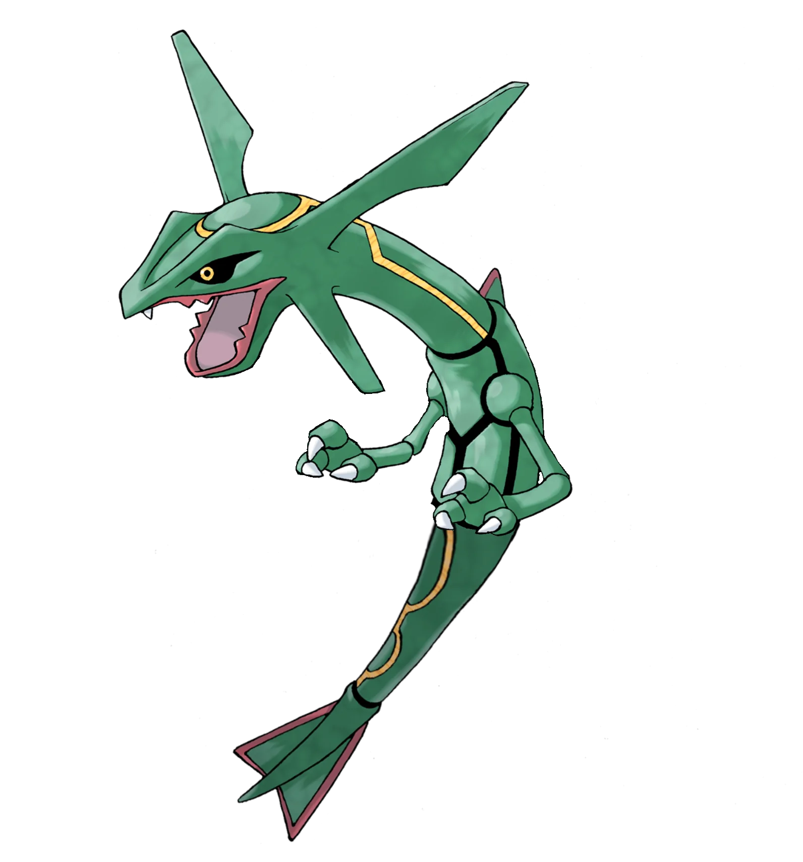 RDT_20241231_1441322482972599170050030.png