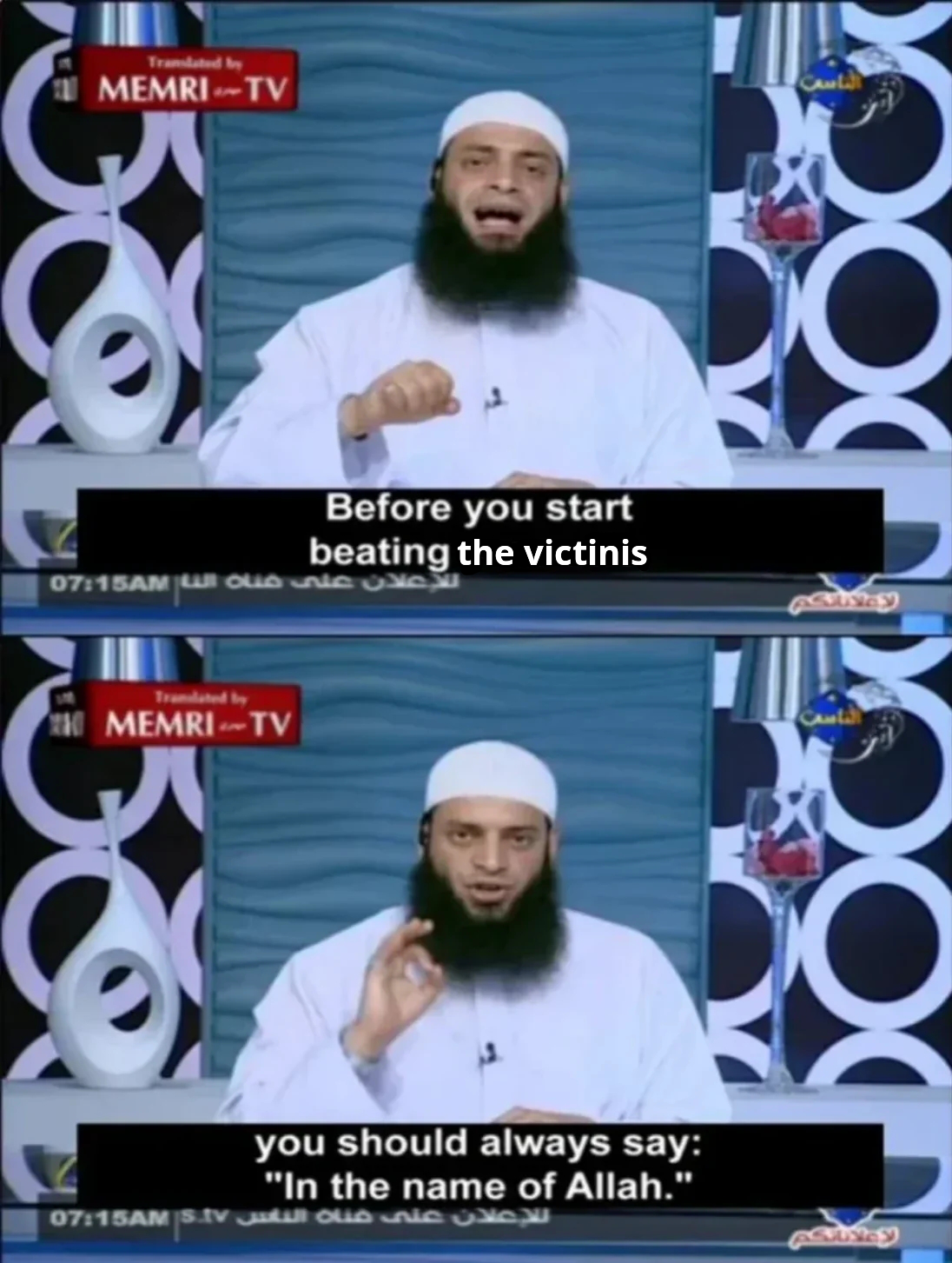 RDT_20250119_0305222611990409579466084.png