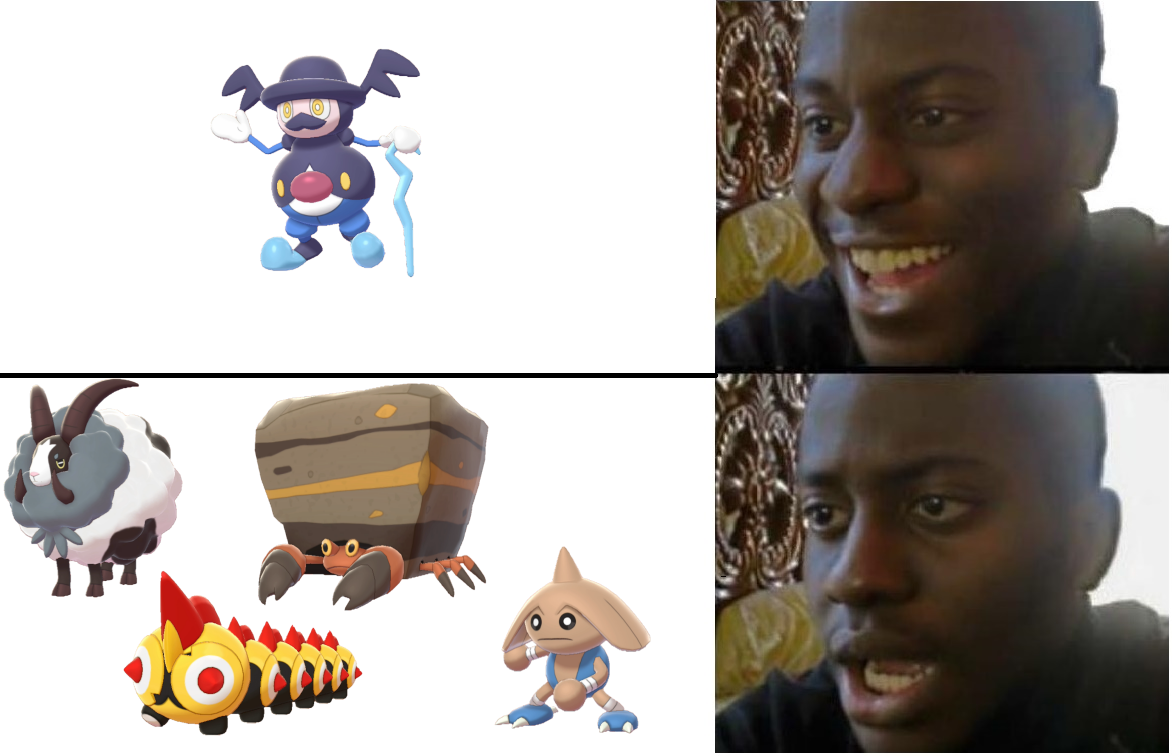 react.png