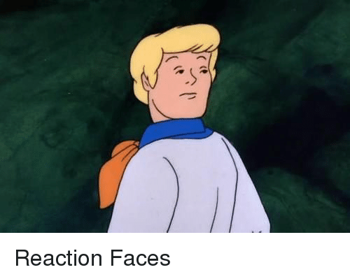 reaction-faces-39386845.png