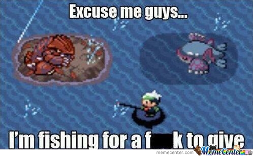 reaction-to-hoenn-legendaries_o_193434.jpg