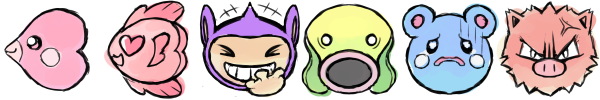 Reactions_aipom.jpg