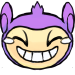 Reactions_Aipom.png