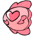 Reactions_Alomomola.png