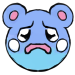 Reactions_Azurill.png