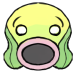 Reactions_Bellsprout.png