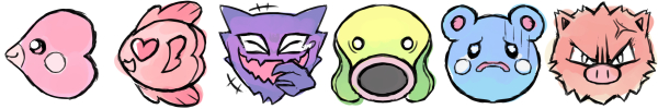 Reactions_haunter.jpg