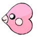 Reactions_Luvdisc.png