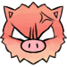 Reactions_Primeape.png