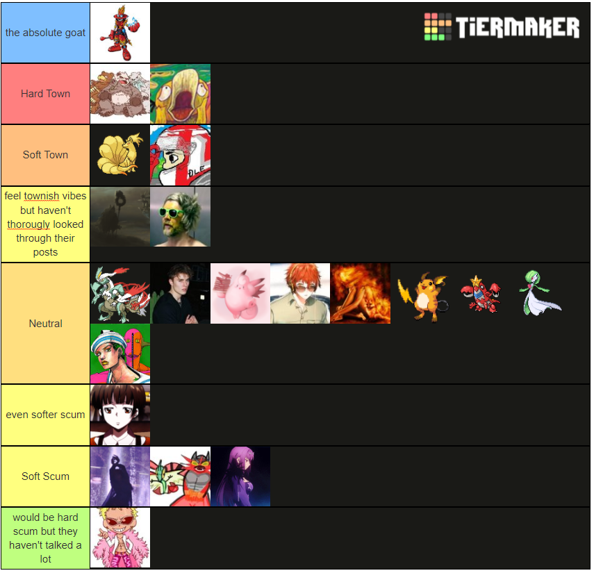 Read List.PNG