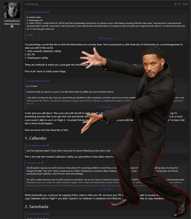READ.png