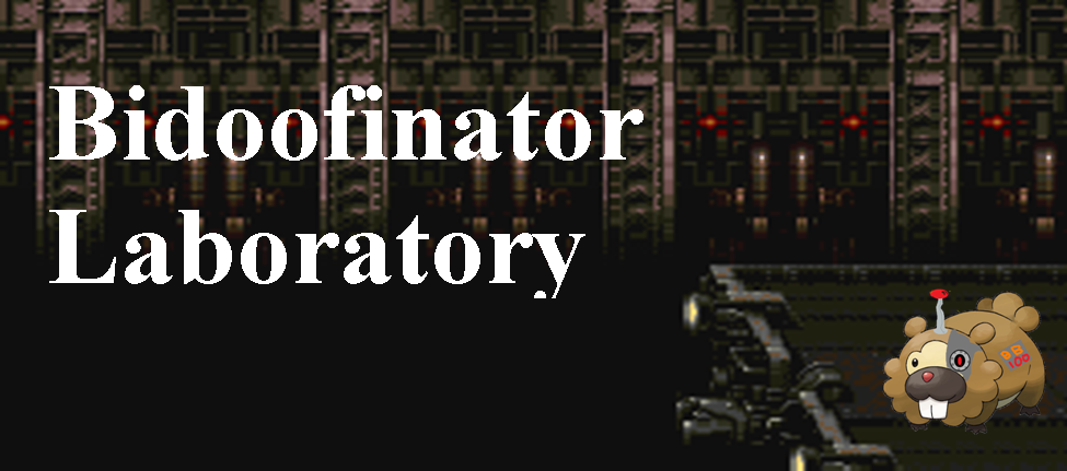 Real Bidoofinator Banner.png