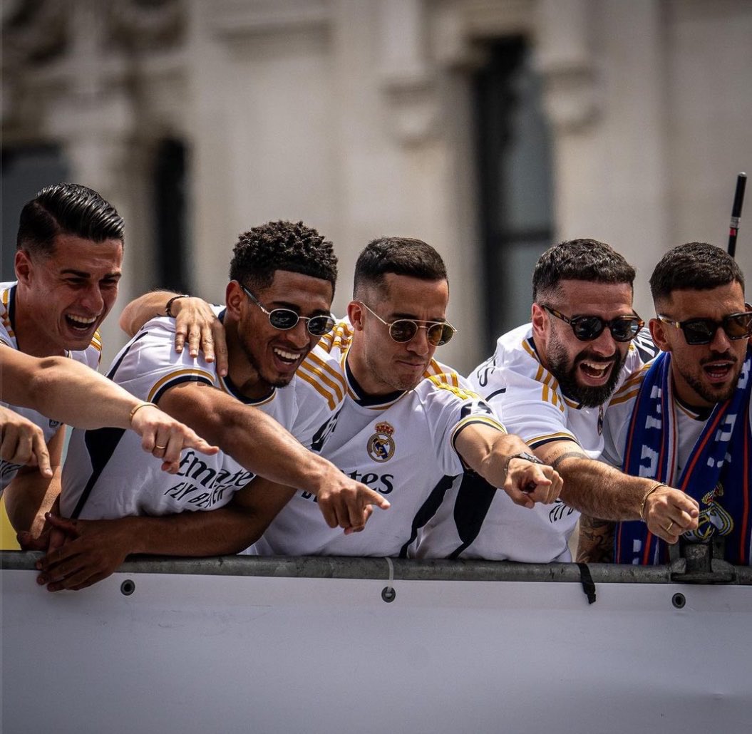 real madrid HAH.jpg