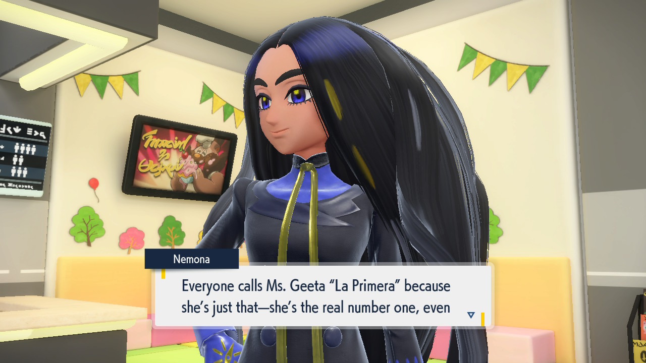 Real Number One.jpg