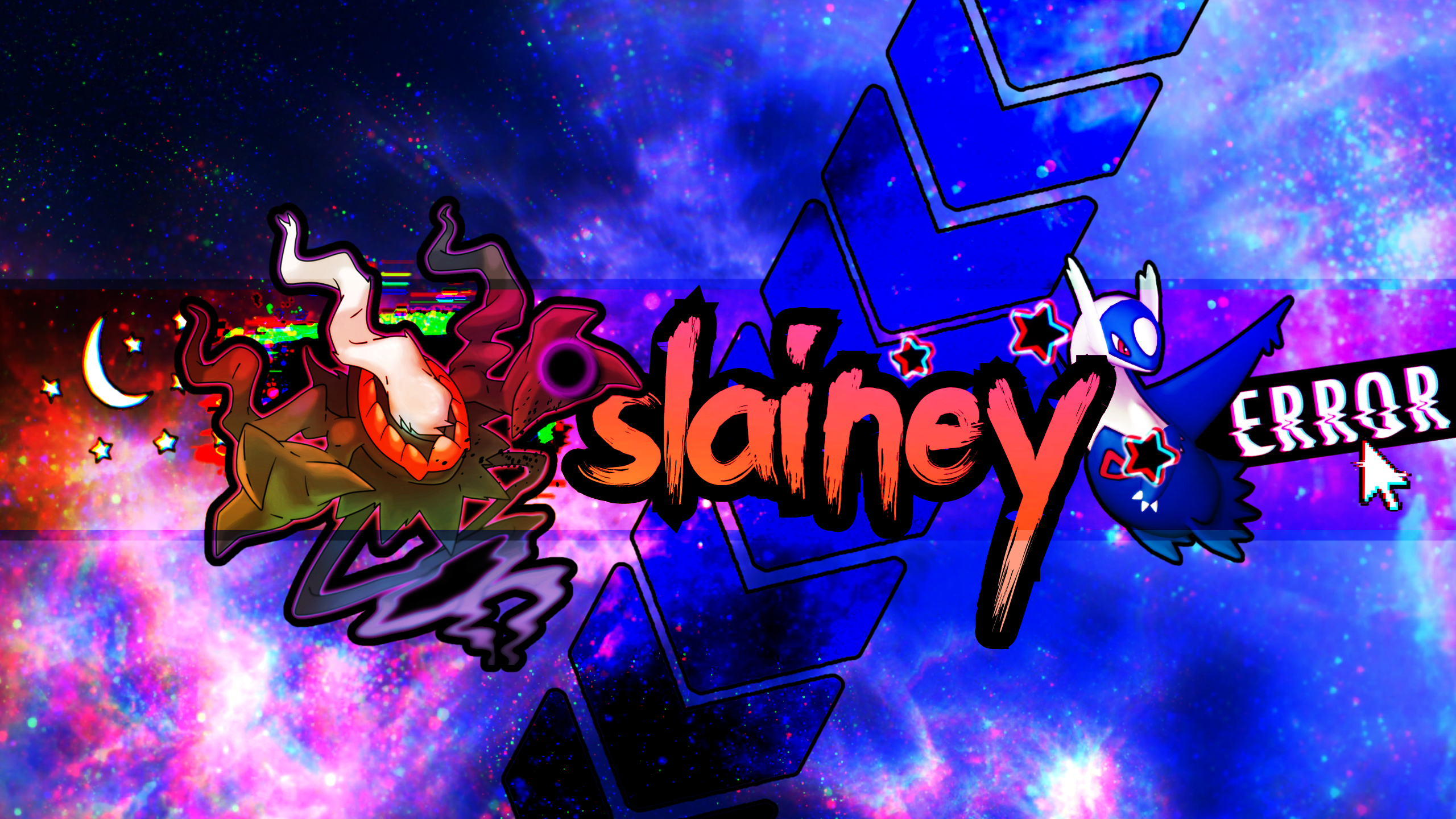 real yt slainey banner.jpg