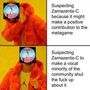 Real zama meme.jpg