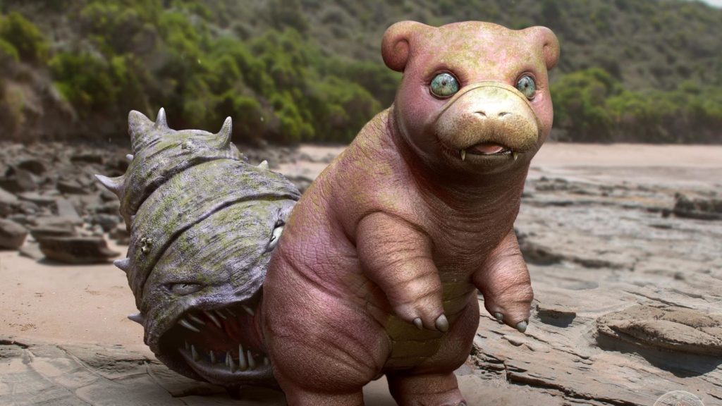 realistic-slowbro-joshua-dunlop-1024x576.jpg