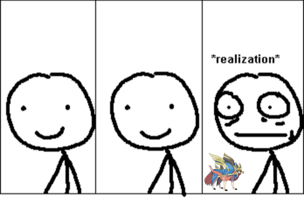 realization.png