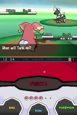 really.png
