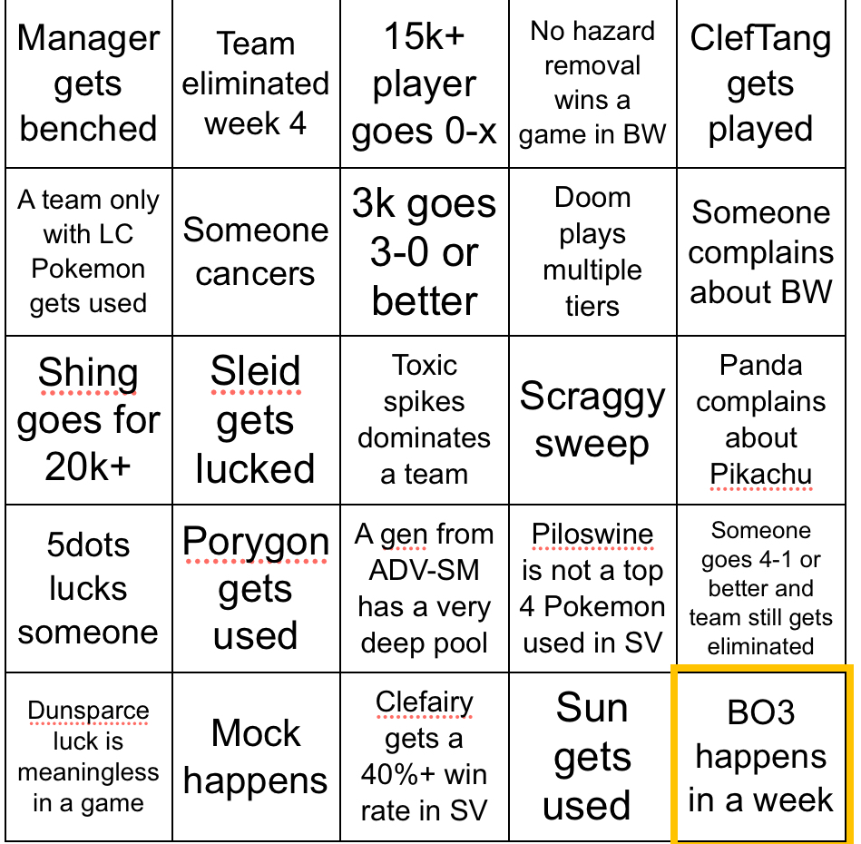 RealNFEBingo.png