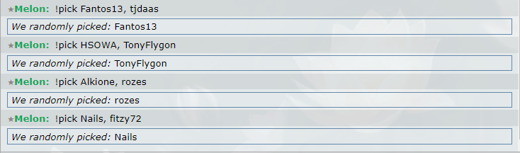 RealPredictions.png