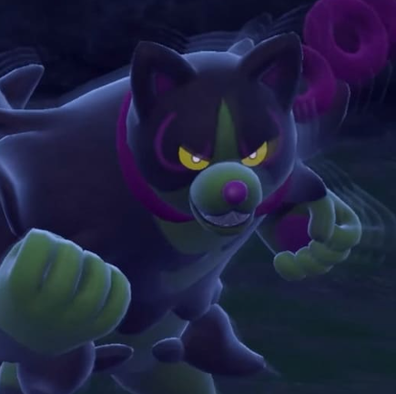 REALSNATCHERHOURS.png