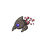 rebble_shiny.gif