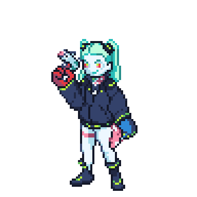 Rebecca-9.png.png