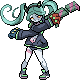 Rebecca Vogi.png