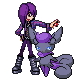 RebornMeowsticFAndCain (1).png