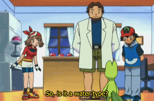 received_1644376476032478.gif