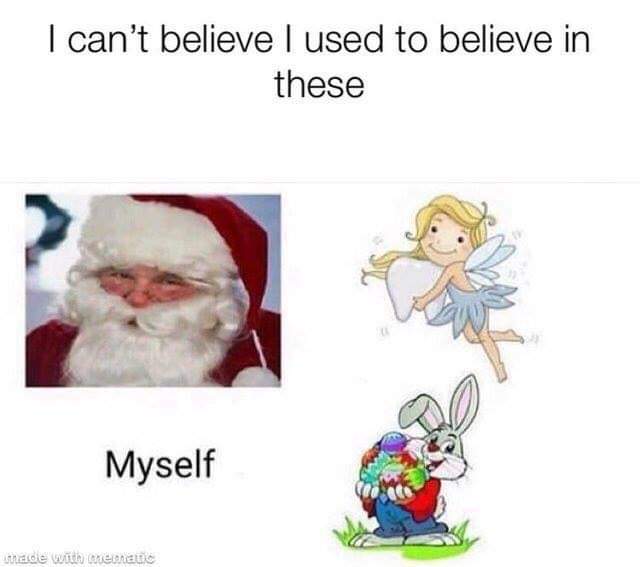 received_600285867098021.jpeg