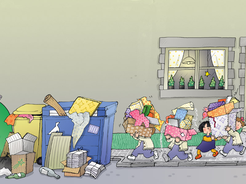 reciclar.jpg