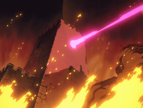 record-of-lodoss-war-explosion.gif