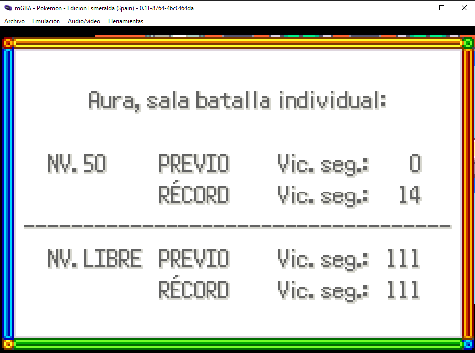 record.PNG