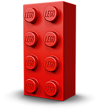 red-brick--201606--gl--footer.png