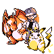 Red-gen1 x charizard x pikapika.png