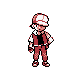 red-gen2.png