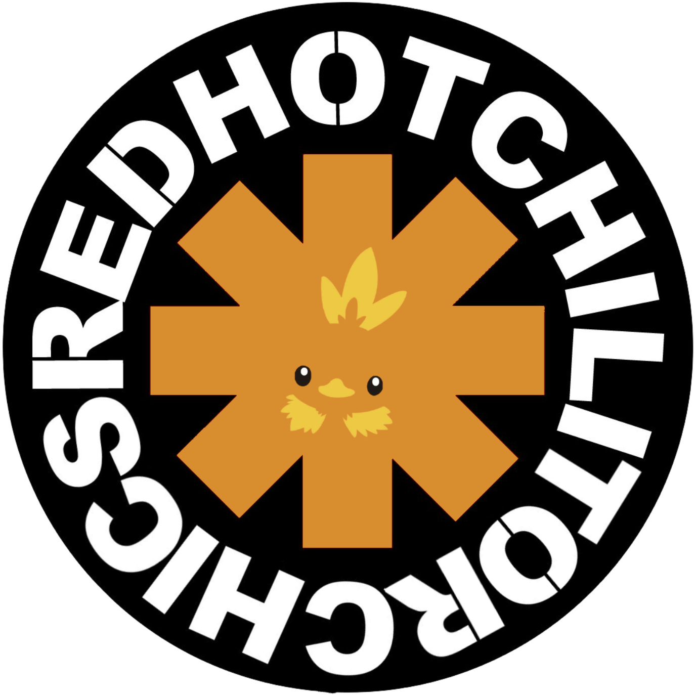 Red Hot Chili Torchics.png