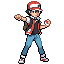 Red LGPE.png
