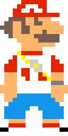 Red Mario.png